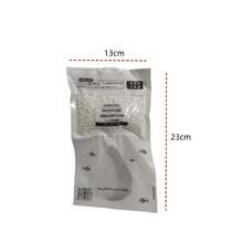 Hanging Desiccant Bags, Mold Proof For Wardrobe, Home, Moisture Absorber For Clothes And Electronics, Suitable For Home, RV, Dorm, Closet And Small Spaces - Multicolor - View 7