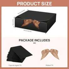 Gift Box - Multicolor - View 4