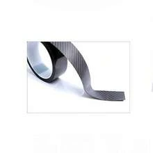 Strong Adhesive - Black - View 8