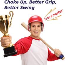 Cricket Equipment Bag - Black - View 9