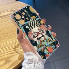 Basic Phone Cases - Mixed Colors - View 2