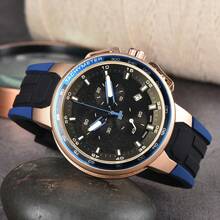 Men Mechanical Watches - 3 - View 32