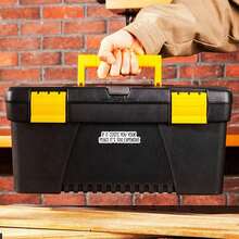 If It Costs You Your Peace Its Too Expensive Sticker, Funny Sticker, Motivational Laptop Decals, Tumbler Stickers, Water Bottle Sticker - Multicolor - View 3