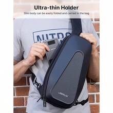 Soporte para Celular, Porta Celular Plegable Escritorio de Aluminio, Base Celular con ngulo Ajustable, Compatible con 15/14/13/12 Pro, S23 S21, Redmi, Gris - 1-paquete + Gris - Ver 2