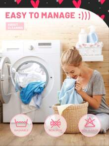 1 قطعة ملاءة سرير مطبوعة بنمط قلب هندسي أبيض وأحمر فاتح على طراز حديث بسيط، غطاء سرير مطبوع للغرفة، مفروشات (لا يشمل غطاء وسادة)