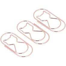 Clips - Multicolore - Voir 8