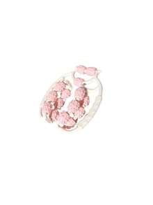 Circular Leg Massager, Muscle Relaxation Massage Leg Roller, Muscle Relief And Relaxation Calf Massager