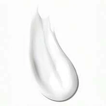 K18 Leave-In Molecular Hair Mask, Repairs Dry Or Damaged Hair, Reverse Hair Damage From Bleach, Color, Chemical Services & Heat, 5.07 Fl Oz - White - View 4