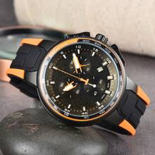Men Mechanical Watches - 3 - View 27
