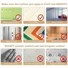 1 Roll Gold Marble Pattern Self-Adhesive PVC Wallpaper/Washable/Easy To Install/Removable/Suitable For Kitchen/Bathroom/Living Room Wall Decoration/Bathroom Decor/Modern Kitchen Decor/Peel And Stick Wallpaper - Black - View 8