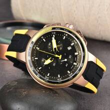 Men Mechanical Watches - 3 - View 13