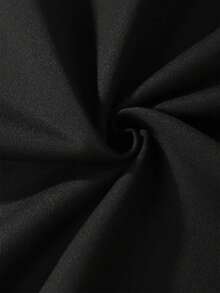 Boys' Hoodies Casual Printed Loose Sweatshirts Children's Clothing