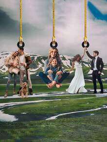 Đồ trang trí xe hơi ảnh gia đình cá nhân hóa, Đồ trang trí xe hơi treo ảnh tùy chỉnh, Đồ trang trí xe hơi ảnh cưới cá nhân hóa, Quà tặng Ngày Valentine, Quà tặng cho chồng, Bùa hộ mệnh xe hơi tùy chỉnh, Trang trí xe hơi, Quà tặng trang trí xe hơi hình thú cưng tùy chỉnh, Quà sinh nhật, Tốt nghiệp, Đa chức năng, Trang trí, Tái sử dụng, Tinh tế, Phong cách, Chất lượng cao, Nhiều màu sắc, Hiện đại, Tùy chỉnh, Cá nhân hóa, Độc đáo, Làm mới nhà cửa, Đồ trang trí treo tường tùy chỉnh, Làm mới nhà cửa, Không gian ấm áp, Trang trí mùa thu, Tình yêu vĩnh cửu - Nhiều màu - Xem 14