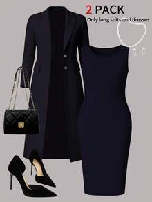 Marynarka Wojenna 23