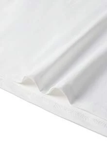 GRDR Men's Casual V-Neck Long Sleeve T-Shirt, Suitable For Daily Wear And Commuting