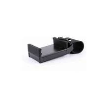 Telfonos para el Volante de su Automvil Porto Telefono Auto Soporte Universal para Telfono para Automvil Montado en el Volante Soportes de Montaje con Clip para Telfono - inicial - Ver 8