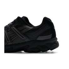 Asics GEL-SONOMA TR 62 Unisex Outdoor Commuting Running Shoes, Daily Sports Casual Shoes, 1203A734-001 - Black - View 6