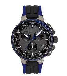 Men Mechanical Watches - 3 - View 5