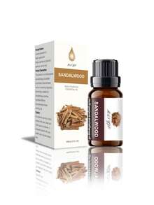 1pc Aromatherapy Essential Oils, Suitable For Humidifier/Diffuser/Aroma Stone/Car Diffuser, 12 Soothing Scents, Air Freshener, Deodorizer, For Diffuser, Humidifier, Aroma Diffuser, Home, Bedroom, Office, Freshen Air, Relieve Fatigue, Aid Sleep, Relieve Stress - 10ml - View 31