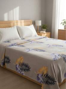 Comforters - Khaki - View 2