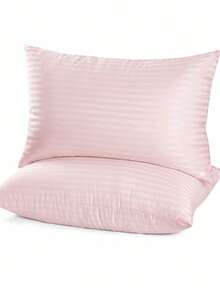 Watermelon Pink