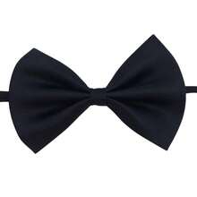 20色纯色宠物项圈，适合小型和中型犬猫，宠物美容配件，可调节宠物领结，20色混装纯色宠物项圈，适合小型和中型犬猫，宠物美容配件