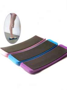 1Pc Ballet Turning Spin Turning Board For Dancers Sturdy Dance Board Figure Skating Swing Turn Faste Pirouette Rhythmic Gymnastics - Multicolor - View 8