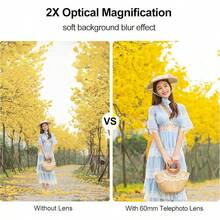 360° Video Camera Accessories - Initial - View 2