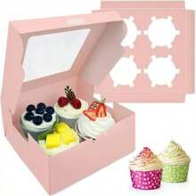 Gift Box - Multicolor - View 2
