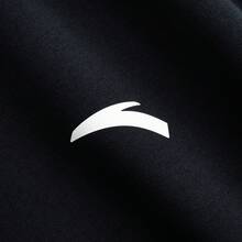 Fleece Lined Stand Collar Zipper Cardigan Comfortable Sports Fashion Versatile Jacket Basic-Black Jackets Men - Nhiều màu - Xem 6