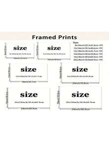 1pc Elegant Peacock In Bathtub Wall Art - Classic Blue And Green Peacock With Soft Bubbles Effect, UnunframeDecor For Home, Bedroom, Living Room, Office, Cafe, Or Bar, Gift Idea, Wall - Nhiều màu - Xem 4