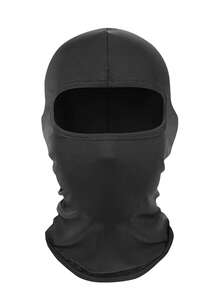 Conjunto de 1/2/3 balaclavas unissex, máscara facial esportiva respirável com proteção solar, ideal para esportes diários, caminhadas, escaladas e muito mais, perfeitas para o verão, praia e férias. - Multicolorido - Ver 18