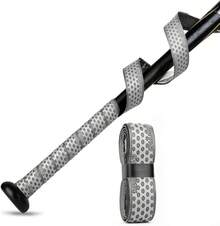 Hockey Protective Gear - Gris - 查看 13