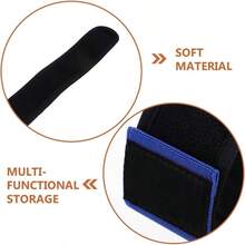 Calentador de Lentes para Cmara y Telescopio con Tira Calefactora Ajustable Prevencin de Condensacin y Niebla de Temperatura para Proteccin y Claridad ptima - inicial - Ver 8