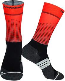Calcetas Deportivas Para Hombre Deportes Mujeres Calcetines Hombre Antideslizante Ciclismo Bicicletas Calcetín Street R - XingHong - Ver 4