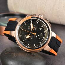 Men Mechanical Watches - 3 - View 26