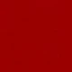紅色