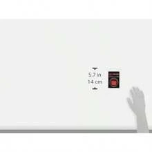 Rawlings EACB11S01 - Cinta de Agarre de béisbol, tamaño 1020 x 25 x 1.8 mm - Negro 10 piezas - Ver 9