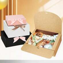 Gift Box - Multicolor - View 6