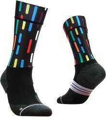 Athletic Socks - 17 - View 1