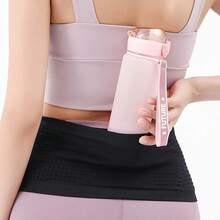 Running Bags - S - View 8