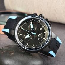 Men Mechanical Watches - 3 - View 10