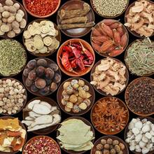 1 Pack 90g/120g/150g/180g/210g Artificial Decorative Dried Plants, Cinnamon Sticks, Suitable For Handmade Candle Making, Soap Making, Party Decoration, Home Decor In Living Room, Bedroom, Office, Cafe - Handmade Candle Making (1 Item) - View 1