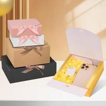 Gift Box - Multicolor - View 6