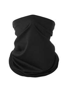 Ultra-Light Adult Bicycle Helmet, Cycling Helmet For Road Bike, Mountain Bike, Unisex, New Model