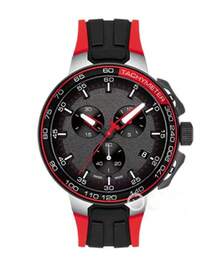 Men Mechanical Watches - 3 - View 4