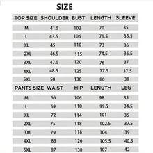 Conjunto de 2 Piezas de Lino para Hombre, Trajes de Vacaciones de Playa de Verano, Camisa de Manga Corta con Botones Informales, Conjuntos de Pantalones Largos Sueltos - 4X Grande + Blanco - Ver 7