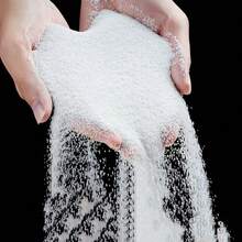 Multi-Color/Multi-Size Ultra-Fine Quartz Sand 80-120 Mesh, Special Sand For Texture Painting, Vase Filler, Room Decor, Sand Art, And