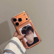 Cardholder Phone Cases