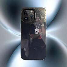 z7
